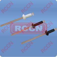 ???z??? CLINCH RIVETS